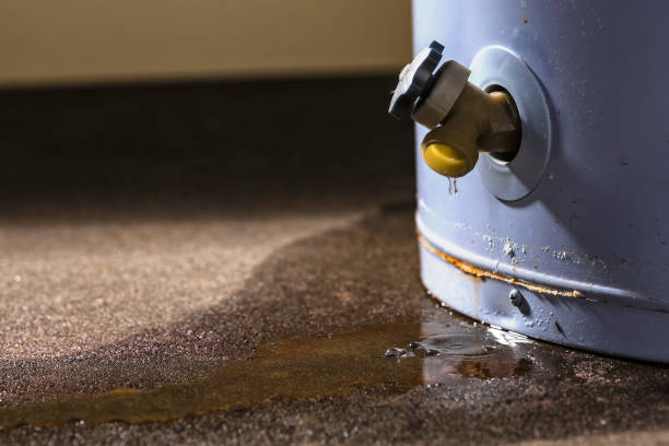 Best Water damage restoration near me  in La Grande, OR