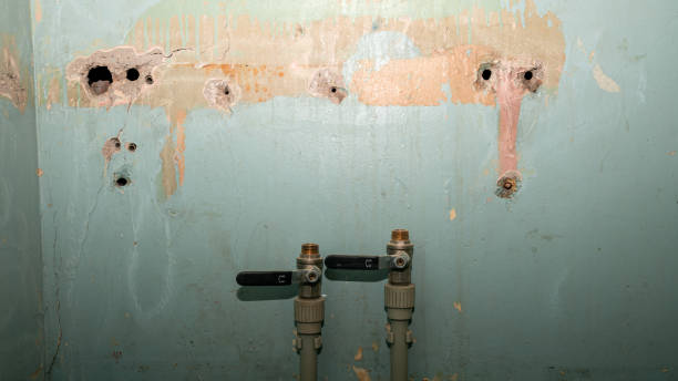 Best Residential water damage restoration  in La Grande, OR
