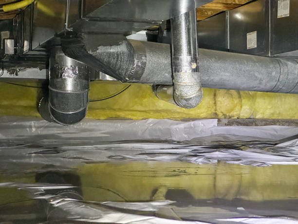 Best Emergency water damage restoration  in La Grande, OR
